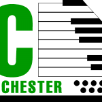 Logo des HHC Akkordeonorchester Grötzingen e.V.