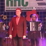 1. Orchester des HHC Grötzingen